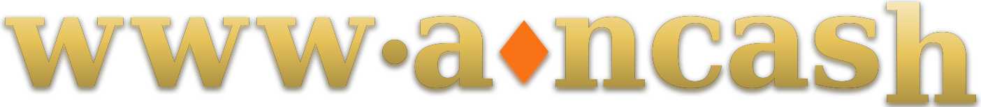 www.aoncash logo